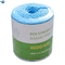 hay-knitting polypropylene twine twisted 4 mm supplier