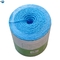 Hot Sale 100% Polypropylene Baler Twine Plastic Baling Twine Made In China supplier