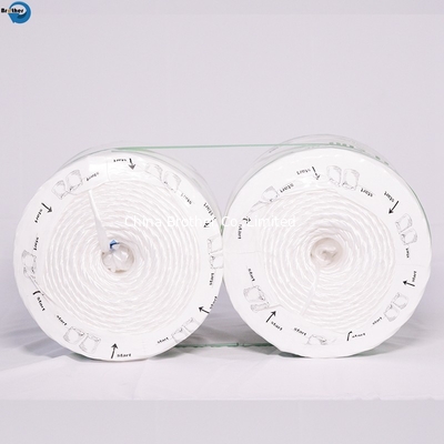 hay-knitting polypropylene twine twisted 4 mm supplier