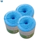 High Quality Packing Polypropylene Baler Plastic Raffia String supplier