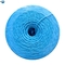 Factory Wholesale Polypropylene Rope Manufacturers PP Twine For Baling supplier