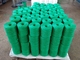 Agriculture PP/ PE Packaging Baler Twine supplier