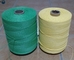 high quality heavy duty pp baler twine agriculture for any baler supplier
