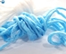 Best Selling Baler Twine Polypropylene Rope Manufacturers PP Twine For Baling supplier