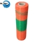 Factory Price Multi-Colored HDPE Tear Resistance Hdpe Bundled Net for Pasture supplier