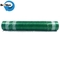 Low Price Multi-Colored HDPE Puncture Resistance Woven Strapping Net for Rice Field and Farm supplier