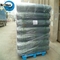 Good Price Multi-Colored HDPE Puncture Resistance Plastic Bale Net for Rice Field and Farm supplier