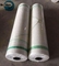 Wholesale Price Multi-Colored HDPE Puncture Resistance Hdpe Net for Rice Field and Farm supplier