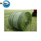 Good Price Multi-Colored HDPE Tear Resistance Round Bale Net for Pasture supplier