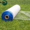 Factory Price Multi-Colored HDPE High Density Strapping Net for Grassland supplier