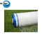 Factory Price Multi-Colored HDPE High Density Strapping Net for Grassland supplier