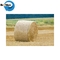 Manufacturers Provide HDPE Biodegradable Agriculture Hay Baler Net Wrap supplier