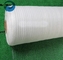 Fashion Modern 9480' 11800' 7000' Length Agriculture Hay Baling Net HDPE Net Wrap For Sale supplier