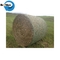 Fashion Modern 9480' 11800' 7000' Length Agriculture Hay Baling Net HDPE Net Wrap For Sale supplier