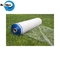 Professional Production Wrapping Net 100% Virgin Hdpe Bale Net Wrap For Round Hay supplier