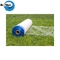 Manufacturer Custom Wholesale 100% Virgin Hdpe Bale Net Wrap For Round Hay supplier