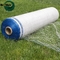 Professional Production Wrapping Net 100% Virgin Hdpe Bale Net Wrap For Round Hay supplier