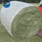 Customizable Designed Net Wrap HDPE Biodegradable Agriculture Hay Baler Net Wrap supplier