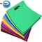 Custom Recycle Eco PP Spunbond T-Shirt Handle Reusable Nonwoven Vest Shopping Tote Non Woven Fabric Carry Bags supplier