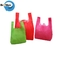 Wholesale Non Woven Grocery Shopping Tote Reusable Bag, Ecological Biodegradable Recycle Non Woven Bags supplier