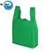 Hot Quality Custom Logo Printed Cheap Reusable Shopping Packaging Non-Woven PP Carry Bag Non Woven Bag Eco Friendly Tote supplier