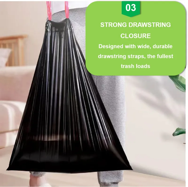 China Factory White PE Tarpaulin Rolls Waterproof and Sunproof