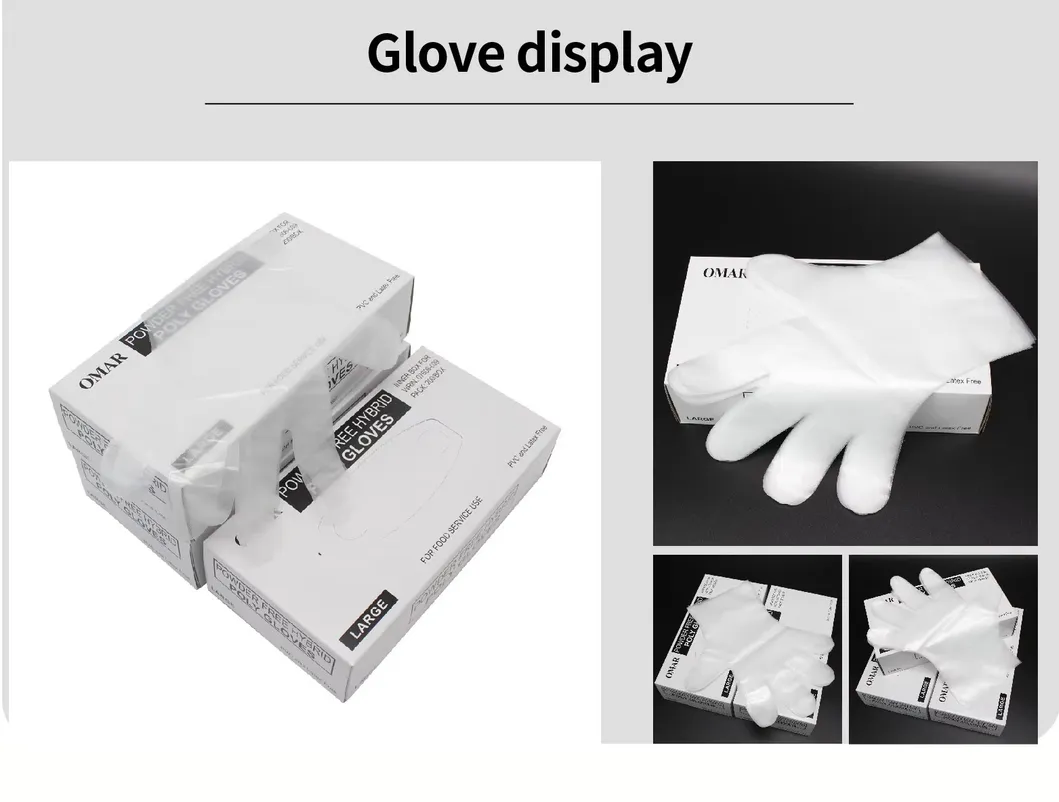 Manufacturers Wholesale Custom Printing Plastic T-Shirt Bags Disposable Food Grade T-Shirt Bags in Supermarkets