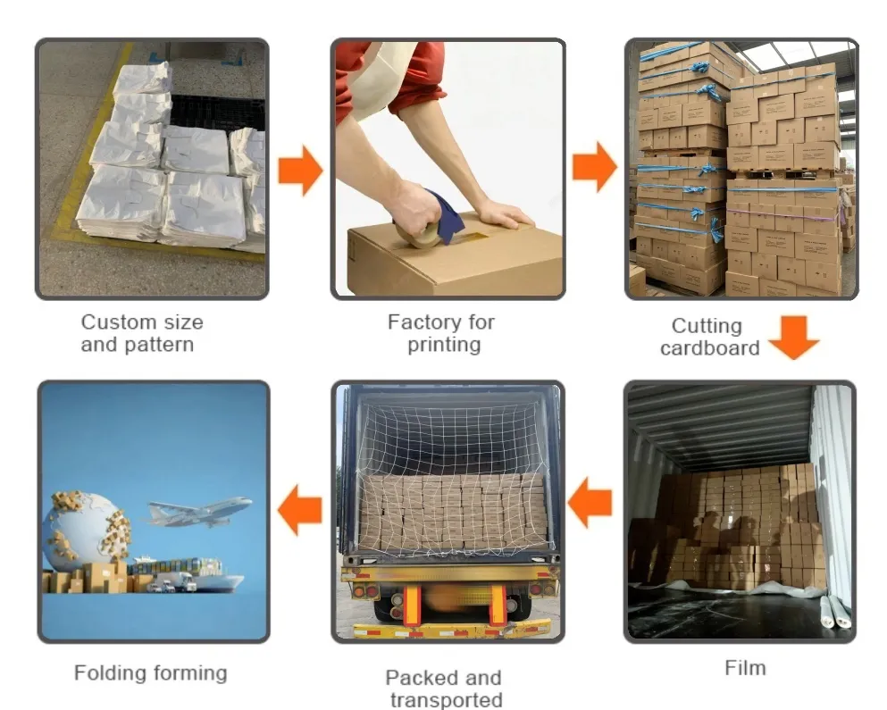 Printed Clear Virgin Material Plastic Food Grade Plastic LDPE Bread Packaging Bags with Ties on Roll 17